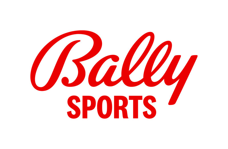 bally sports logo